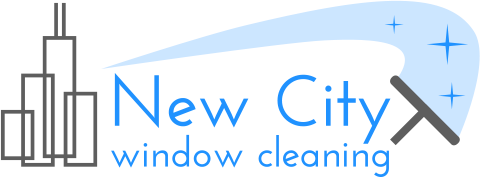 New City Window Cleaning