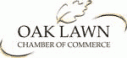 Oak Lawn Chamber of Commerce