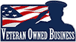 Veteran Owned Business